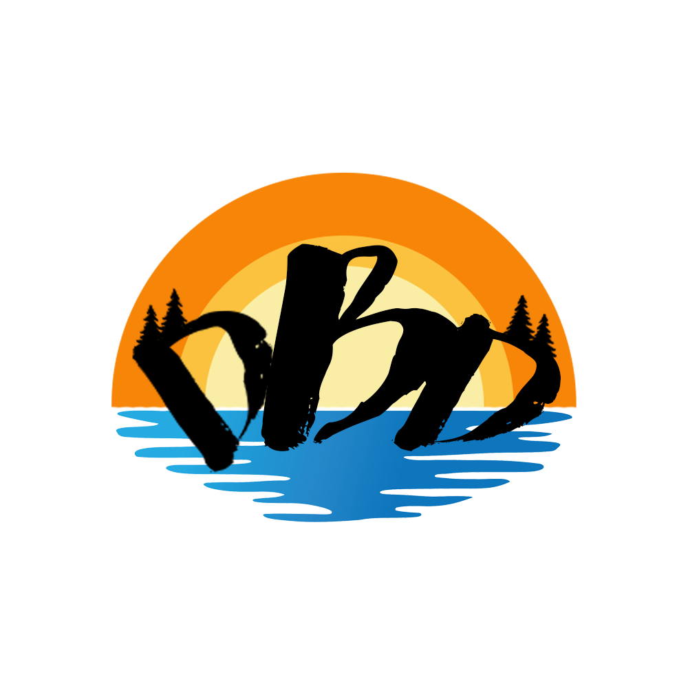 Daily Buds Dispensary Recreational Cannabis for you!