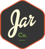 Jar Co. Cannabis