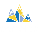 Pamolab Extracts Cannabis