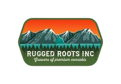 Rugged Roots Cannabis