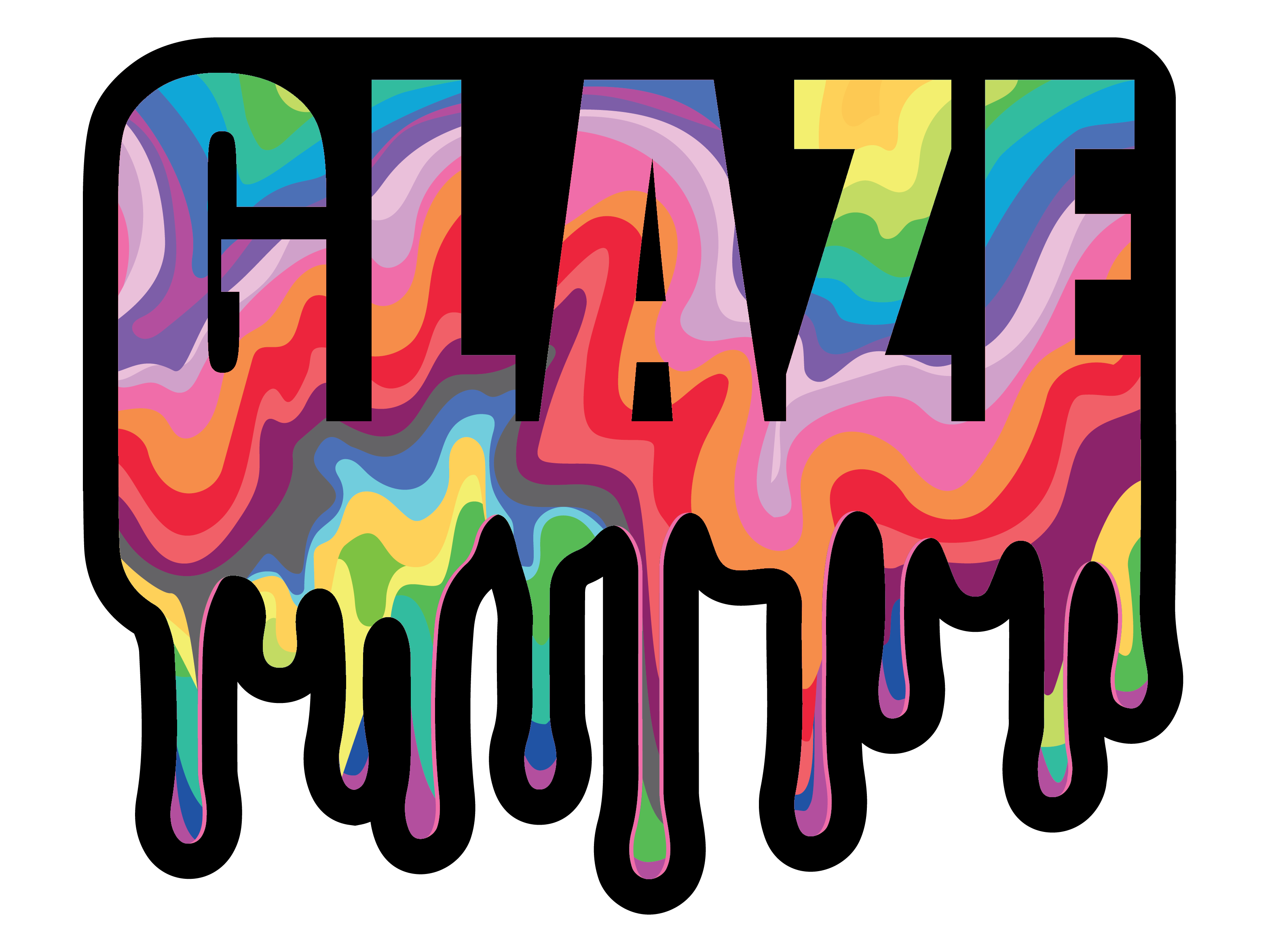 Glaze Edibles