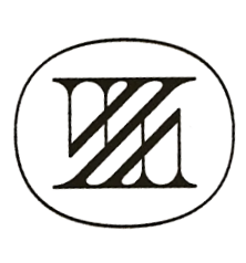 Rugged Roots Cannabis